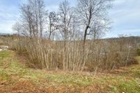 Property for sale in Campbell County, Tennessee