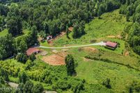 Property for sale in Monroe County, Tennessee