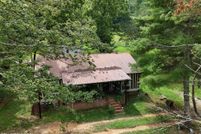 Property for sale in Roane County, Tennessee
