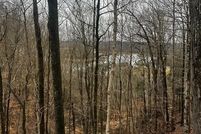 Property for sale in Union County, Tennessee