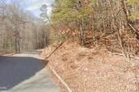 Property for sale in Sevier County, Tennessee