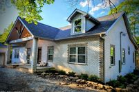 Property for sale in Knox County, Tennessee