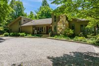 Property for sale in Knox County, Tennessee