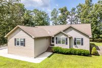 Property for sale in Cumberland County, Tennessee