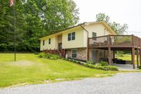 Property for sale in Monroe County, Tennessee
