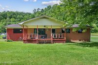 Property for sale in Cocke County, Tennessee