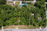 Property for sale in Cumberland County, Tennessee