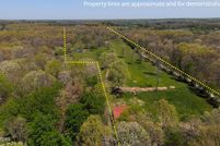 Undeveloped Land for sale in Cumberland County, Tennessee