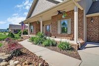 Property for sale in Cumberland County, Tennessee