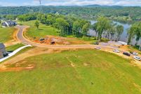 Property for sale in Loudon County, Tennessee