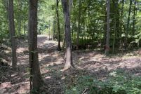 Property for sale in Jefferson County, Tennessee