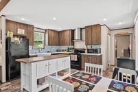 Property for sale in Scott County, Tennessee