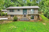 Property for sale in Blount County, Tennessee