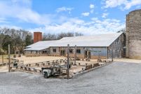 Property for sale in Blount County, Tennessee