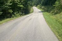 Property for sale in Putnam County, Tennessee