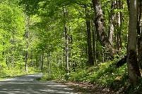 Property for sale in Putnam County, Tennessee