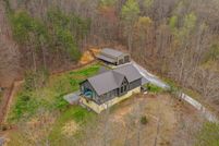 Property for sale in Meigs County, Tennessee