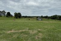 Property for sale in Fentress County, Tennessee