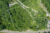 Property for sale in Sevier County, Tennessee