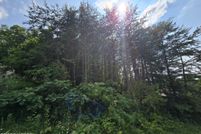 Property for sale in Hamblen County, Tennessee