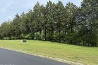 Property for sale in Roane County, Tennessee