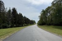 Property for sale in Roane County, Tennessee