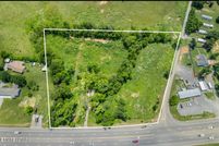 Property for sale in Monroe County, Tennessee