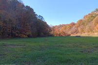 Property for sale in Hancock County, Tennessee