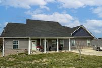 Property for sale in Hamblen County, Tennessee