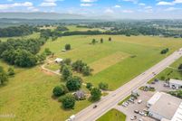 Undeveloped Land for sale in Blount County, Tennessee