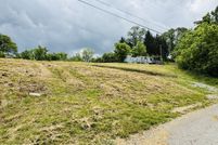 Undeveloped Land for sale in Campbell County, Tennessee