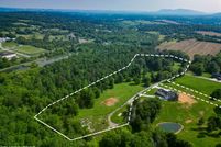 Property for sale in Knox County, Tennessee