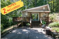 Property for sale in Knox County, Tennessee