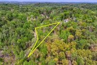 Property for sale in Knox County, Tennessee