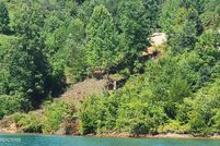Property for sale in Campbell County, Tennessee