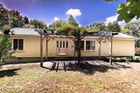 Residential Property for sale in Morgan County, Tennessee