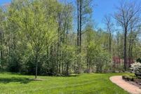 Property for sale in Knox County, Tennessee