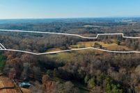 Property for sale in Blount County, Tennessee