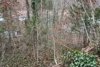 Property for sale in Campbell County, Tennessee