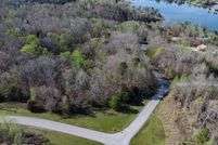 Property for sale in Roane County, Tennessee