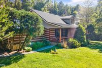 Property for sale in Sevier County, Tennessee