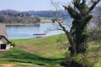 Property for sale in Loudon County, Tennessee