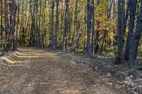Undeveloped Land for sale in Monroe County, Tennessee