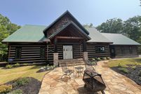 Property for sale in Monroe County, Tennessee