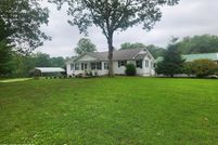 Property for sale in Cumberland County, Tennessee