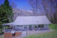 Property for sale in Grainger County, Tennessee