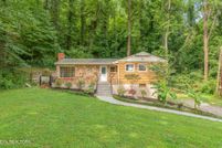 Property for sale in Knox County, Tennessee