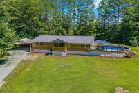 Residential Property for sale in Loudon County, Tennessee