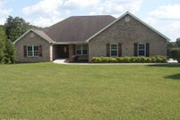 Property for sale in Knox County, Tennessee