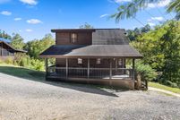 Property for sale in Sevier County, Tennessee